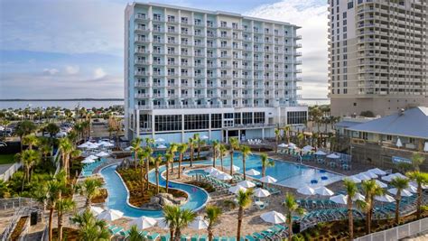 marriott bonvoy pensacola fl|Welcome to Fairfield Inn & Suites Pensacola Beach